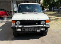 LandRover Range Rover II 4.0 BVA 2P