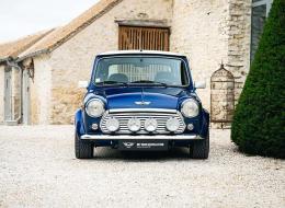 Mini Cooper 1.3 MPI Sportspack