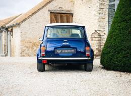 Mini Cooper 1.3 MPI Sportspack