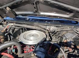 Ford Pick-up F150
