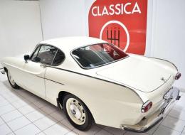 Volvo P 1800 S