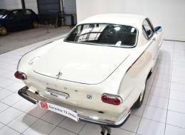 Volvo P 1800 S