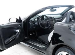 Mercedes-Benz SLK 280 R171
