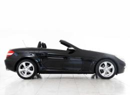 Mercedes-Benz SLK 280 R171