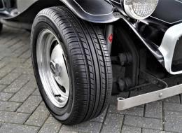 Buggy VW RUSKA SPRINTER
