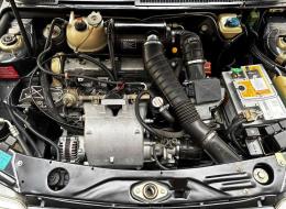Peugeot 205 GTI 1,9L 130ch