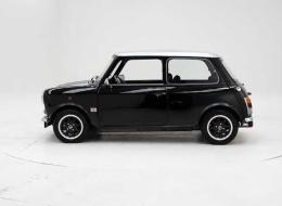 Mini 1000 '90 CH52962