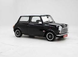 Mini 1000 '90 CH52962