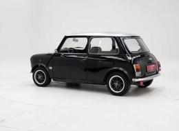 Mini 1000 '90 CH52962