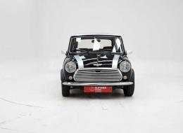 Mini 1000 '90 CH52962