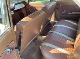 Chevrolet Corvair