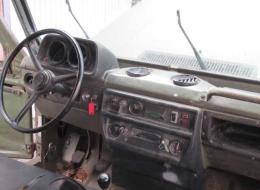 Peugeot P4