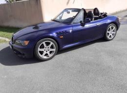 BMW Z3