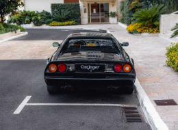 Ferrari 308 GTB Quattrovalvole