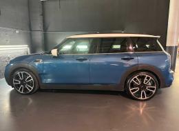 Mini Clubman COOPER S III (2) 2.0 FINITION JCW 