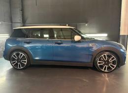 Mini Clubman COOPER S III (2) 2.0 FINITION JCW 