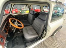 Mini 1000 MK2