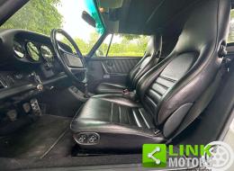 Porsche 911 Carrera 4 Cabriolet