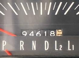 Chevrolet Nova