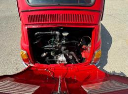 Fiat 500 L