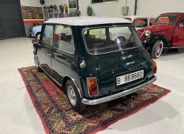 Mini 1000 Luxe