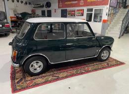 Mini 1000 Luxe