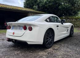 Ginetta G40 R