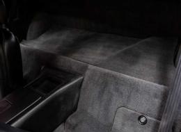 De Lorean DMC DELOREAN