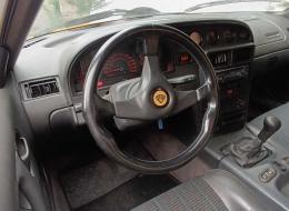 Lotus Elan  S2 M100 Turbo N&deg; 662 sur 800