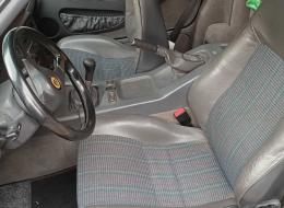 Lotus Elan  S2 M100 Turbo N&deg; 662 sur 800