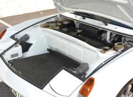 Porsche 914 914-6 kit GT