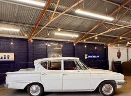Ford Consul 315