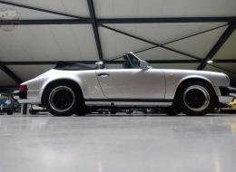 Porsche 911 Carrera