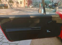 Porsche 914 1.7