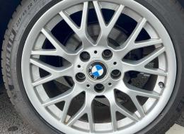 BMW Z3 3.0i Edition Sport