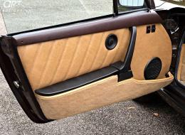 Porsche 911 3.0 SC Targa