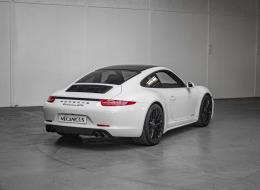 Porsche 911 991.1 Carrera GTS *Entretiens exclusifs Porsche*