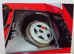 Ferrari 328 GTS