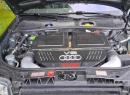 Audi A6 RS6 C5 