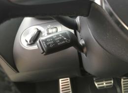 Audi R8 V10