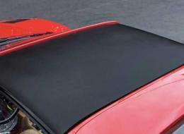 Ferrari 308 308GTS Quattrovalvole Euro-Spec