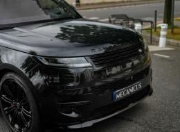 LandRover Range Rover P510e *Autobiography*
