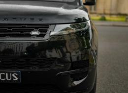 LandRover Range Rover P510e *Autobiography*