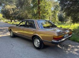 Ford Granada v6