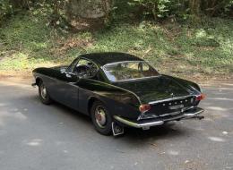Volvo P 1800 S
