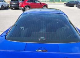 Chevrolet Corvette C4