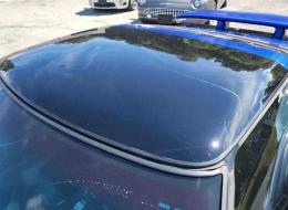 Chevrolet Corvette C4