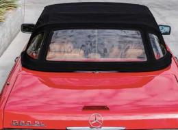 Mercedes-Benz SL 560SL