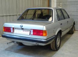 BMW Série 3 316 1.8 BERLINA E30