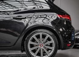 Renault Mégane IV RS Sport *Boîte Mécanique*